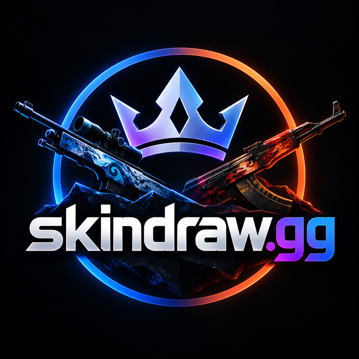 skindraw.gg